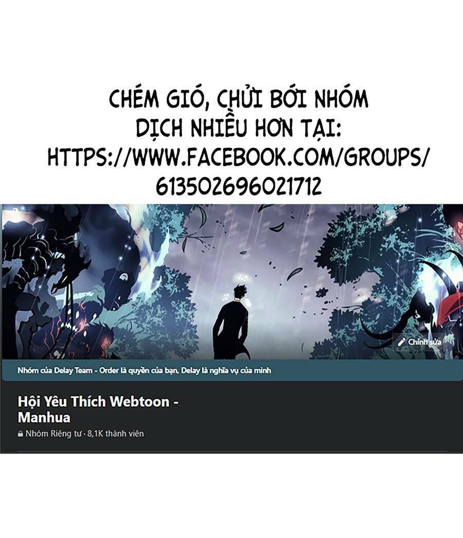 Tôi Đến Từ Thế Giới Trò Chơi Chap 161 - Next Chap 162