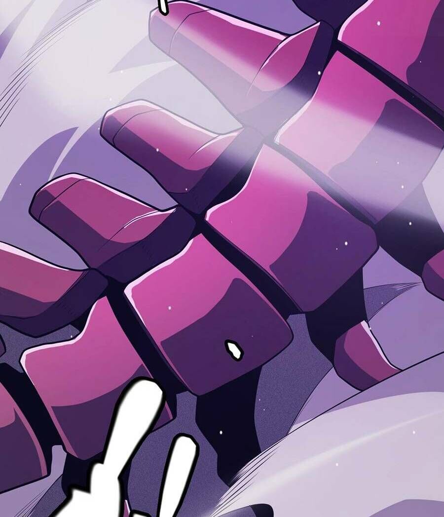 Tôi Đến Từ Thế Giới Trò Chơi Chap 161 - Next Chap 162