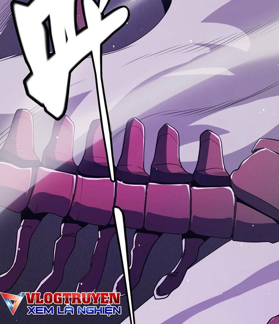 Tôi Đến Từ Thế Giới Trò Chơi Chap 161 - Next Chap 162