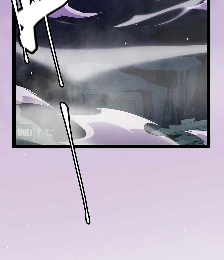 Tôi Đến Từ Thế Giới Trò Chơi Chap 161 - Next Chap 162