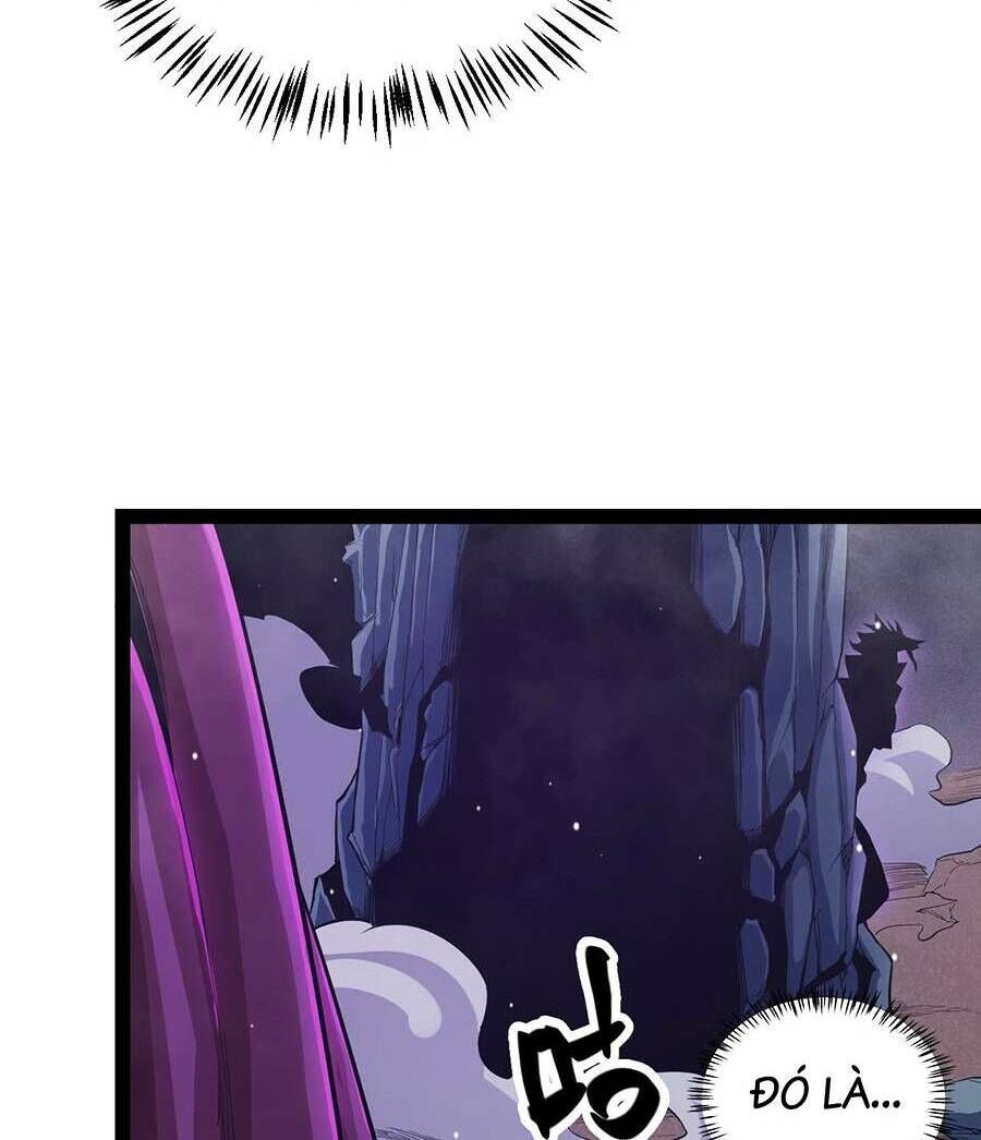 Tôi Đến Từ Thế Giới Trò Chơi Chap 161 - Next Chap 162