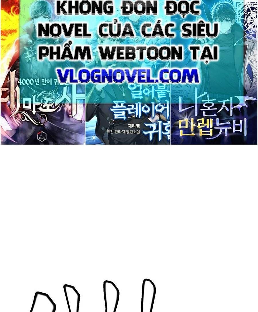 Tôi Đến Từ Thế Giới Trò Chơi Chap 161 - Next Chap 162