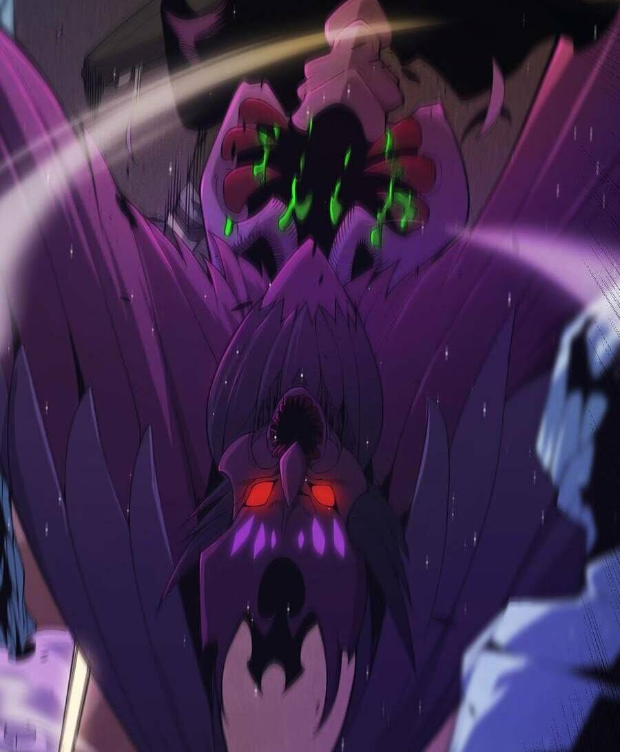 Tôi Đến Từ Thế Giới Trò Chơi Chap 161 - Next Chap 162