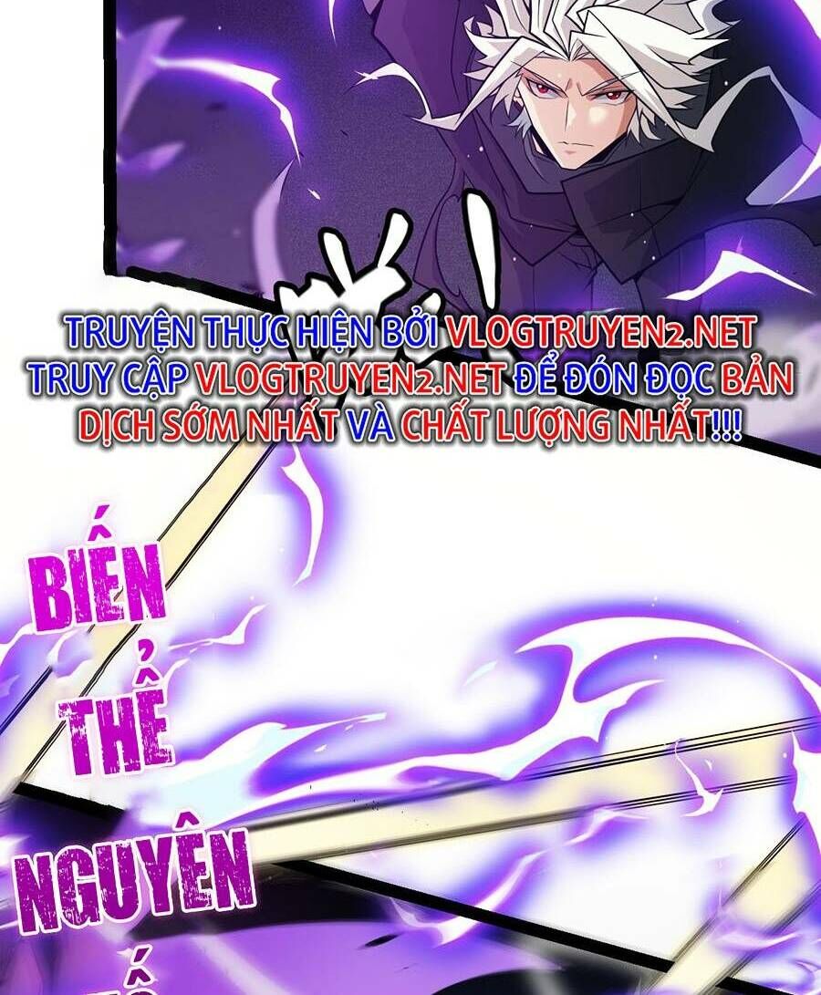 Tôi Đến Từ Thế Giới Trò Chơi Chap 161 - Next Chap 162