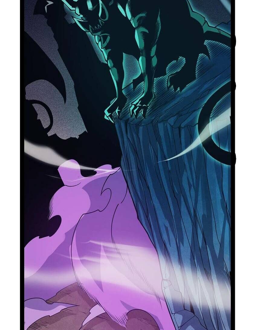 Tôi Đến Từ Thế Giới Trò Chơi Chap 161 - Next Chap 162