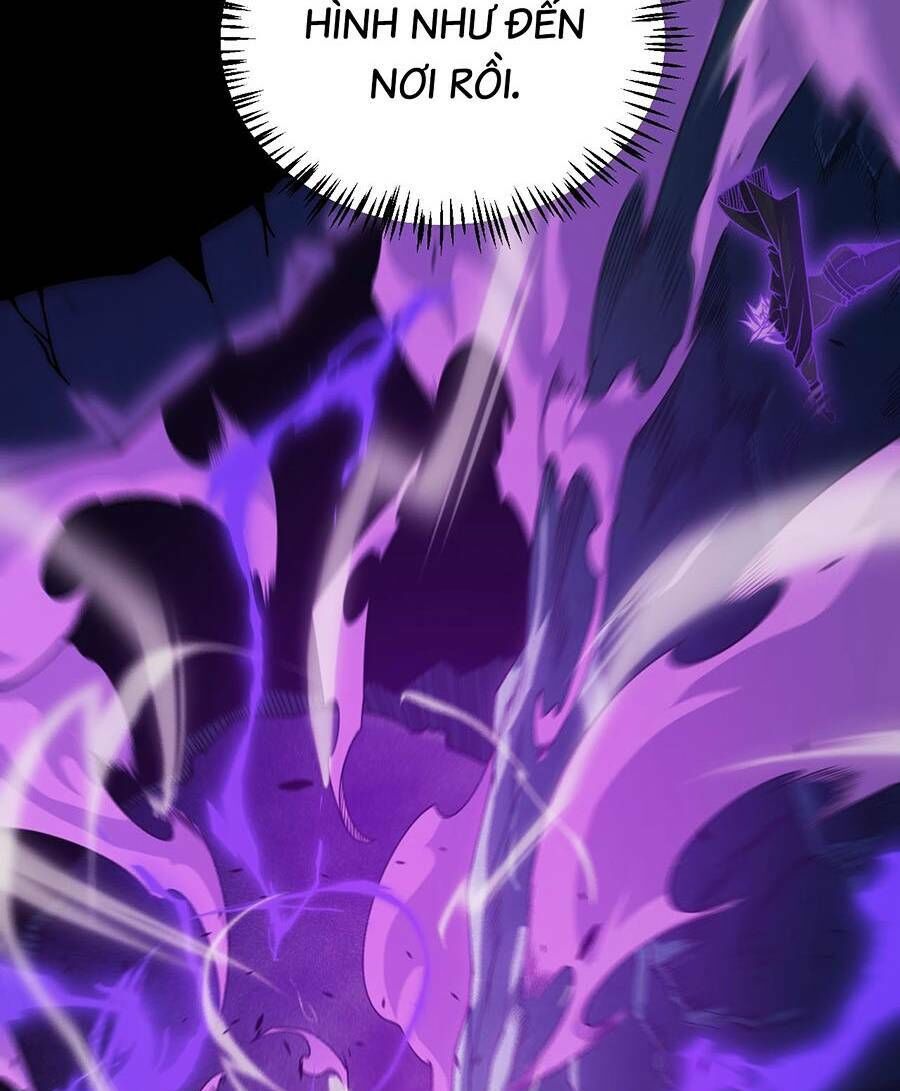 Tôi Đến Từ Thế Giới Trò Chơi Chap 161 - Next Chap 162