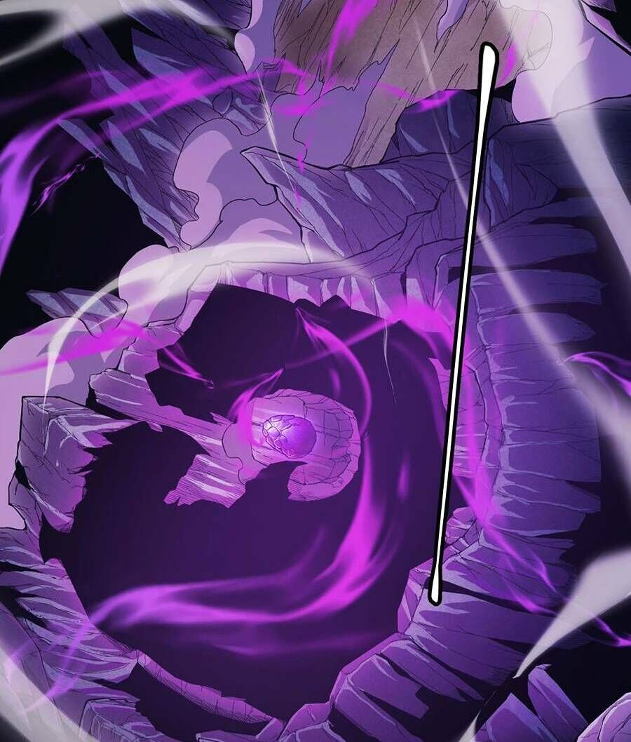 Tôi Đến Từ Thế Giới Trò Chơi Chap 161 - Next Chap 162