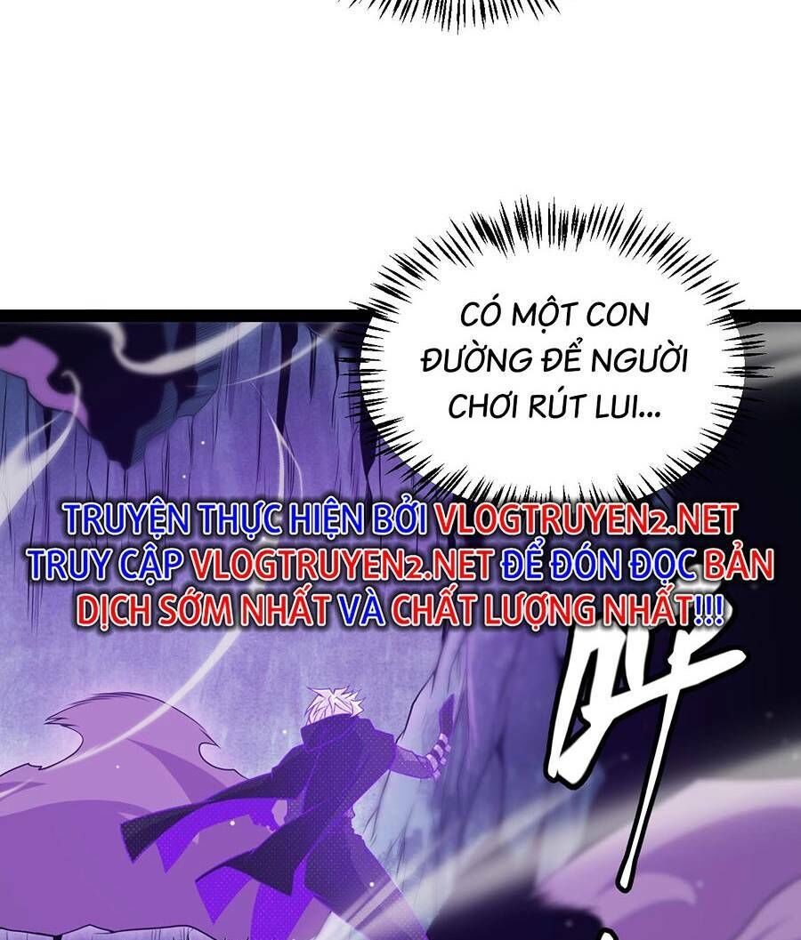 Tôi Đến Từ Thế Giới Trò Chơi Chap 161 - Next Chap 162