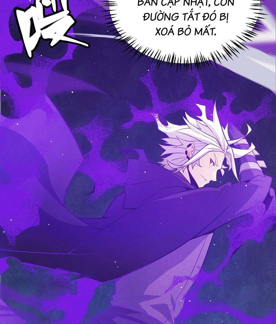 Tôi Đến Từ Thế Giới Trò Chơi Chap 161 - Next Chap 162