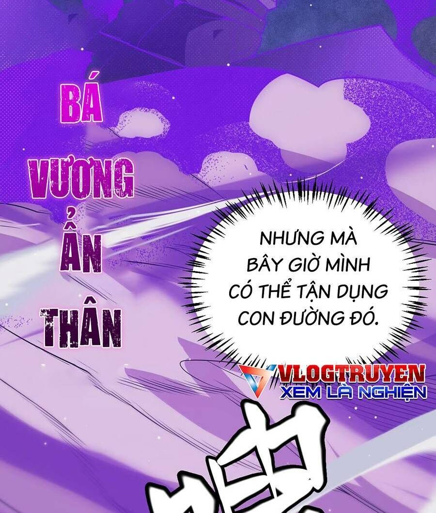 Tôi Đến Từ Thế Giới Trò Chơi Chap 161 - Next Chap 162