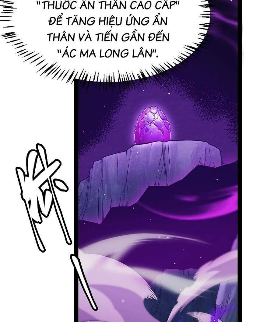 Tôi Đến Từ Thế Giới Trò Chơi Chap 161 - Next Chap 162