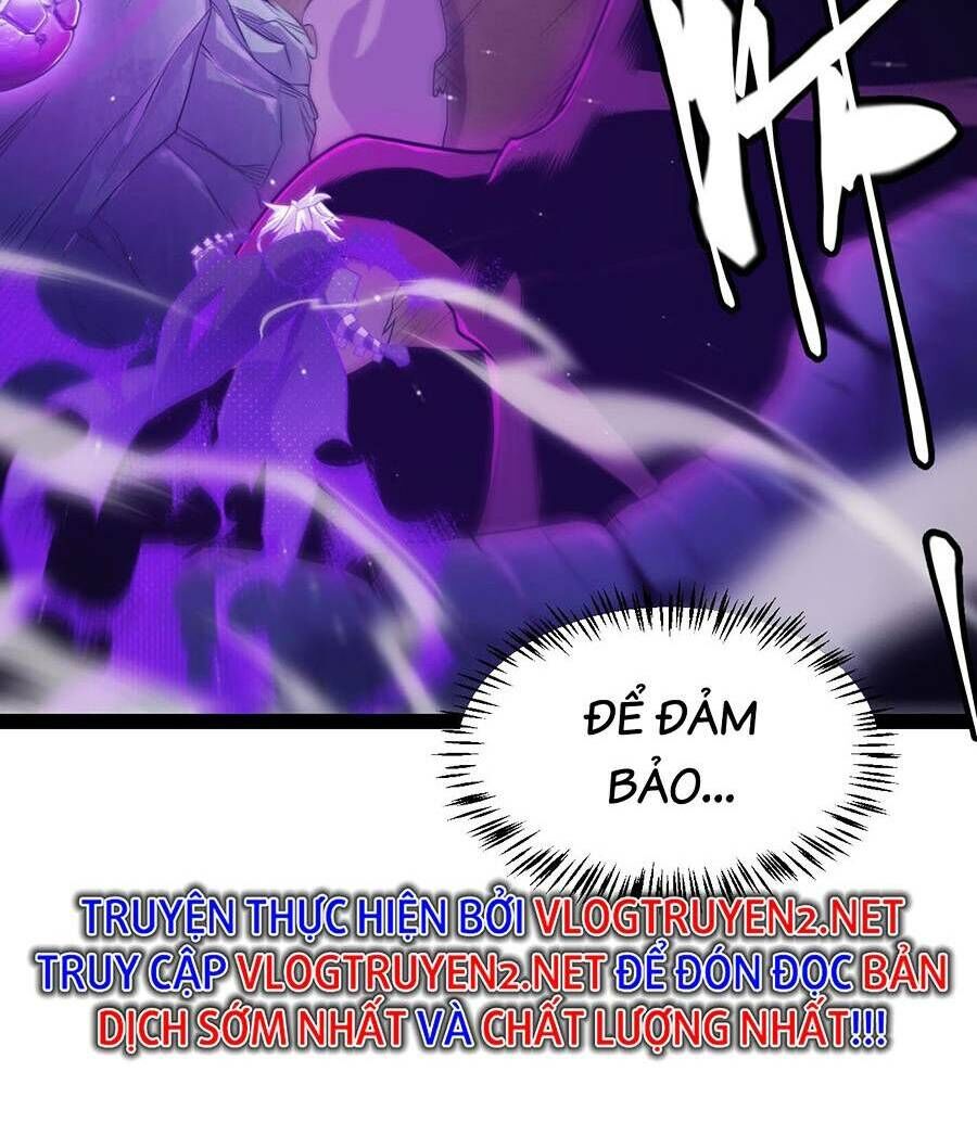 Tôi Đến Từ Thế Giới Trò Chơi Chap 161 - Next Chap 162