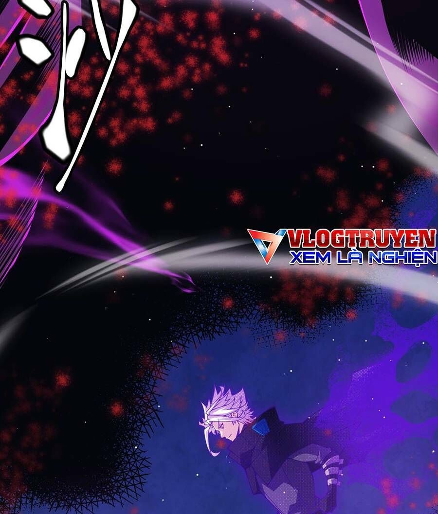 Tôi Đến Từ Thế Giới Trò Chơi Chap 161 - Next Chap 162