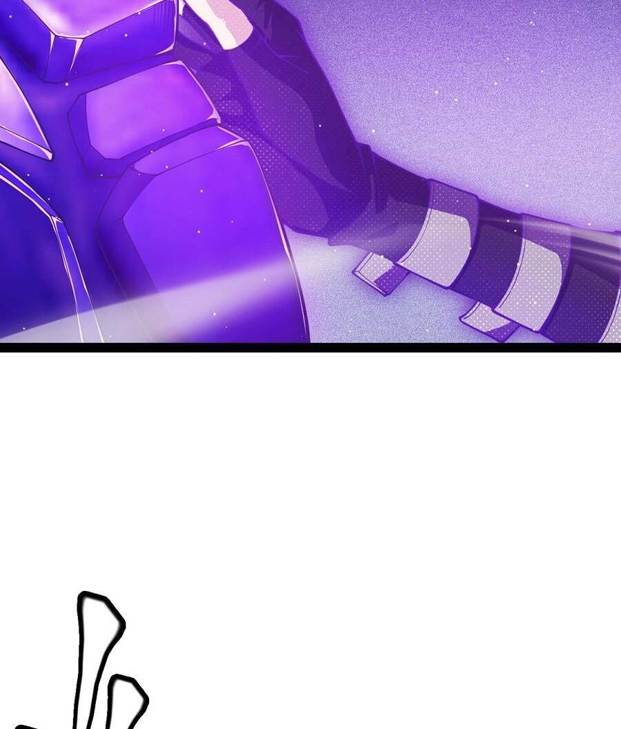 Tôi Đến Từ Thế Giới Trò Chơi Chap 161 - Next Chap 162