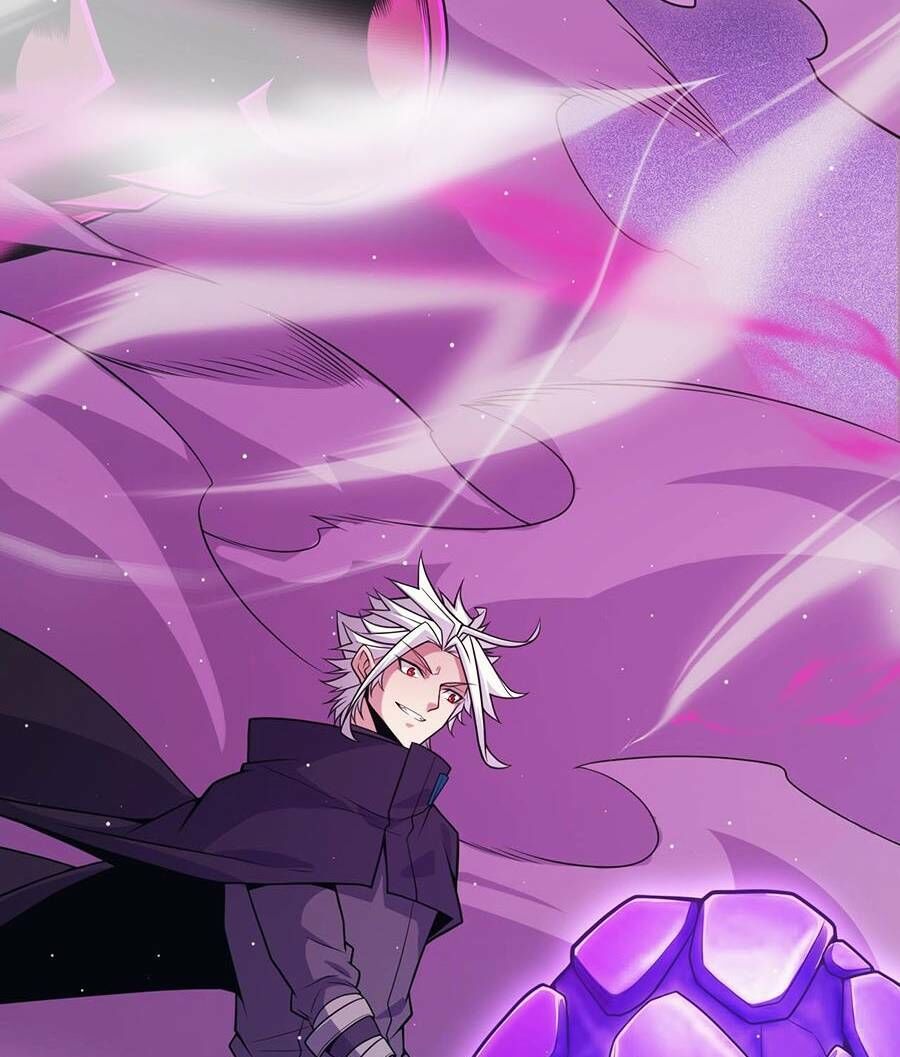 Tôi Đến Từ Thế Giới Trò Chơi Chap 161 - Next Chap 162