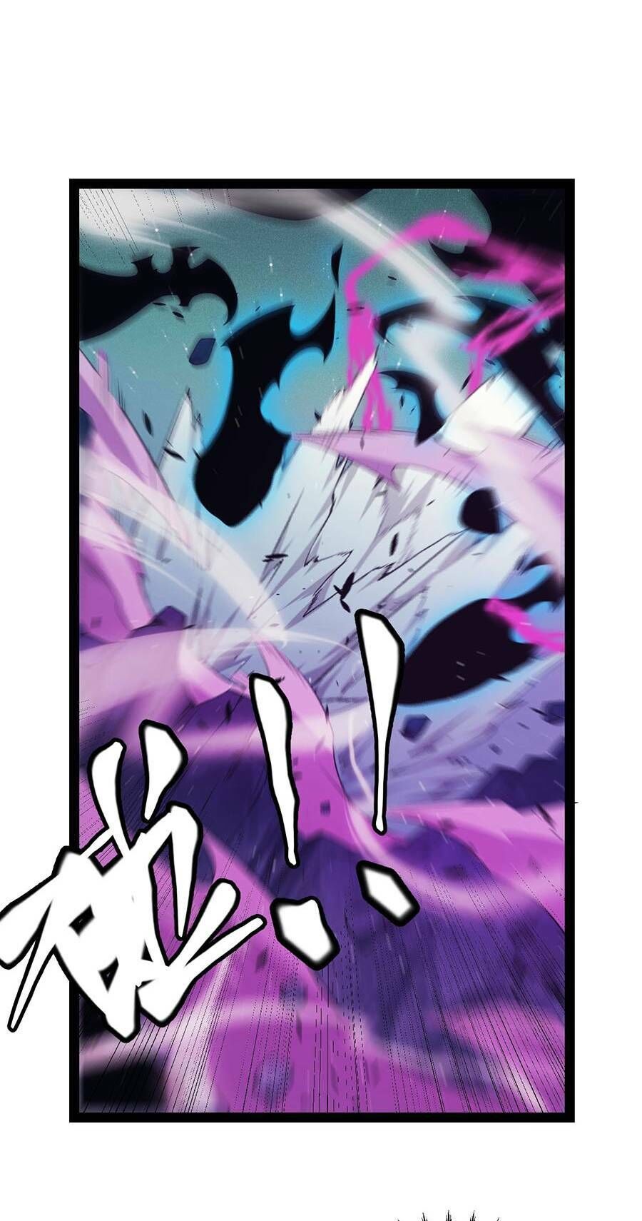 Tôi Đến Từ Thế Giới Trò Chơi Chap 161 - Next Chap 162