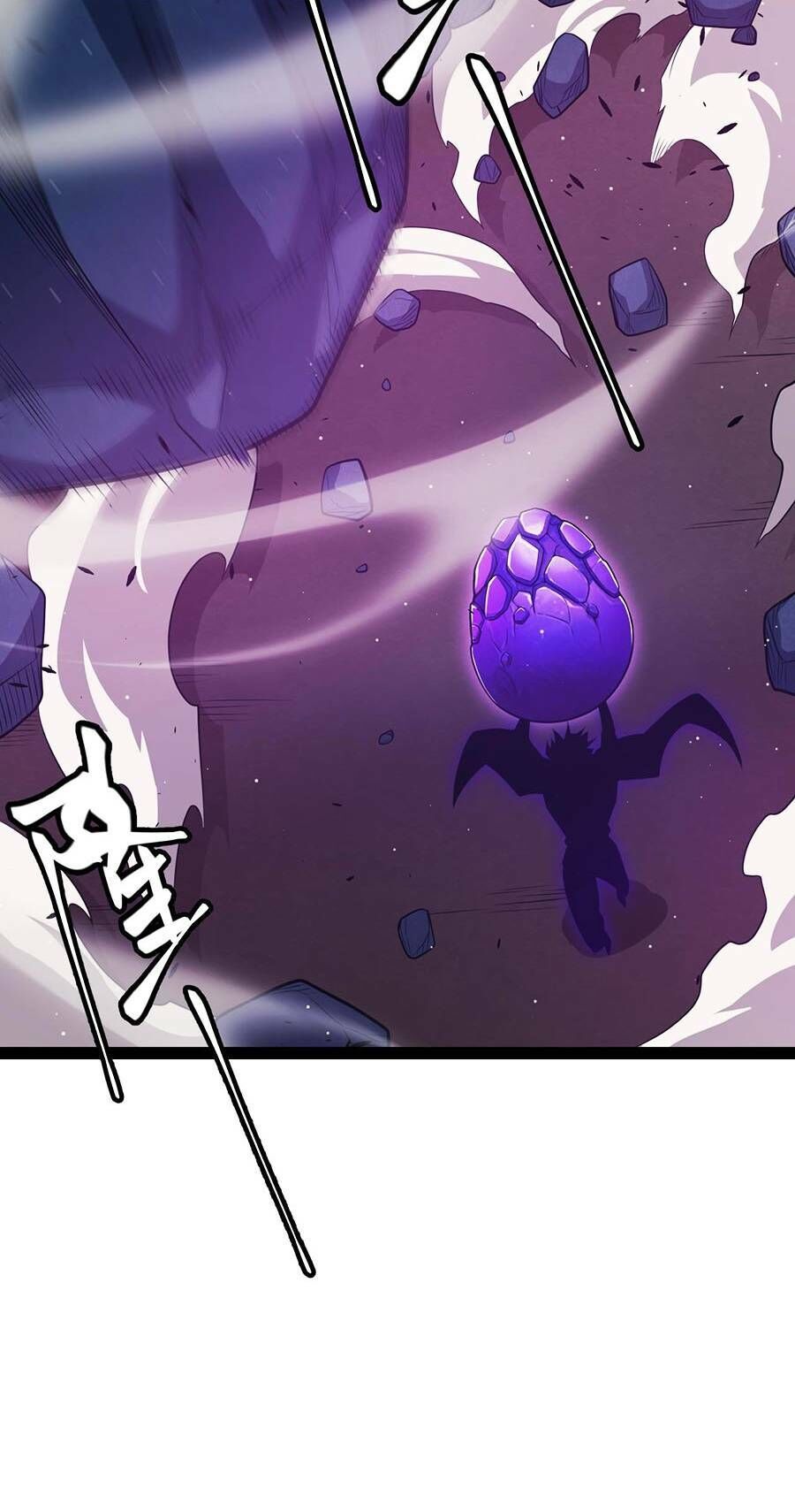 Tôi Đến Từ Thế Giới Trò Chơi Chap 161 - Next Chap 162