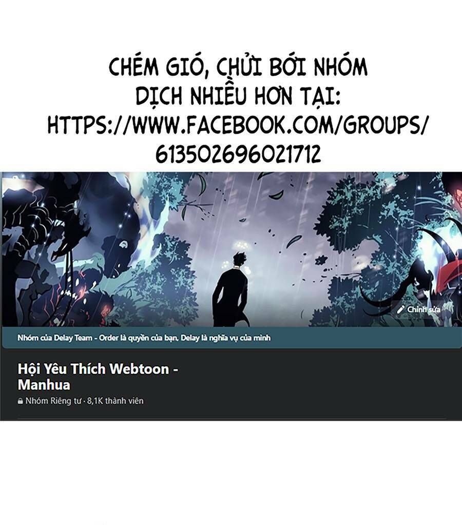 Tôi Đến Từ Thế Giới Trò Chơi Chap 164 - Next Chap 165