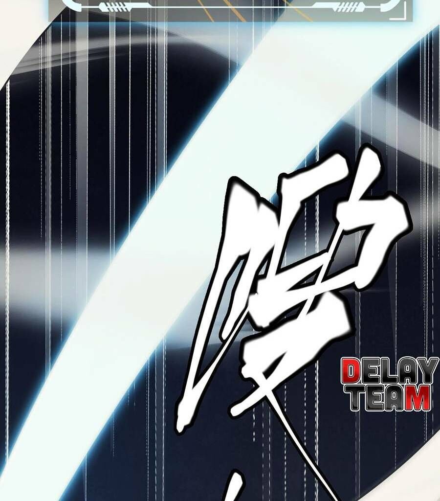 Tôi Đến Từ Thế Giới Trò Chơi Chap 164 - Next Chap 165