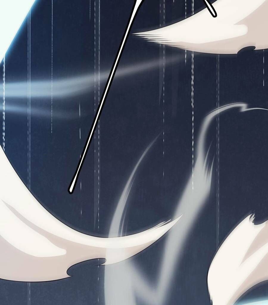 Tôi Đến Từ Thế Giới Trò Chơi Chap 164 - Next Chap 165