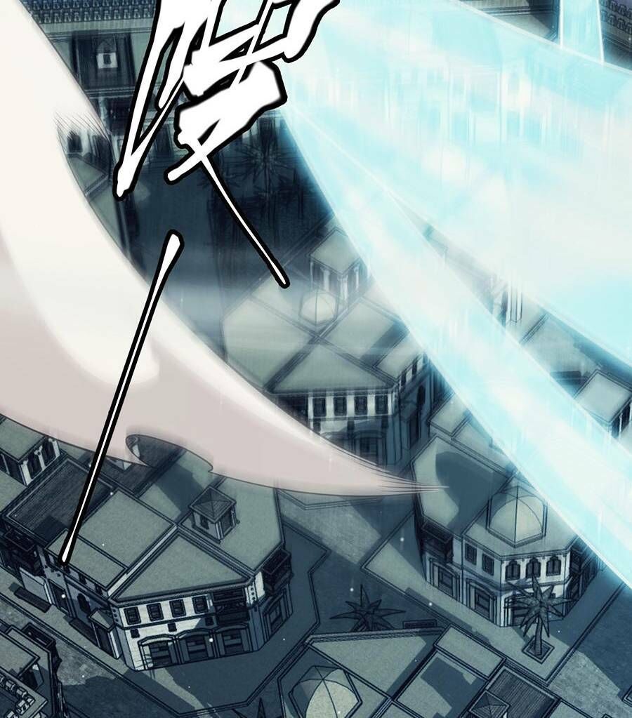 Tôi Đến Từ Thế Giới Trò Chơi Chap 164 - Next Chap 165