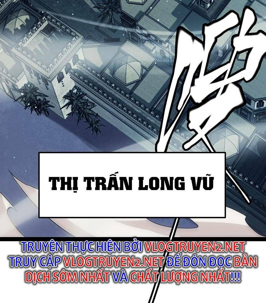 Tôi Đến Từ Thế Giới Trò Chơi Chap 164 - Next Chap 165
