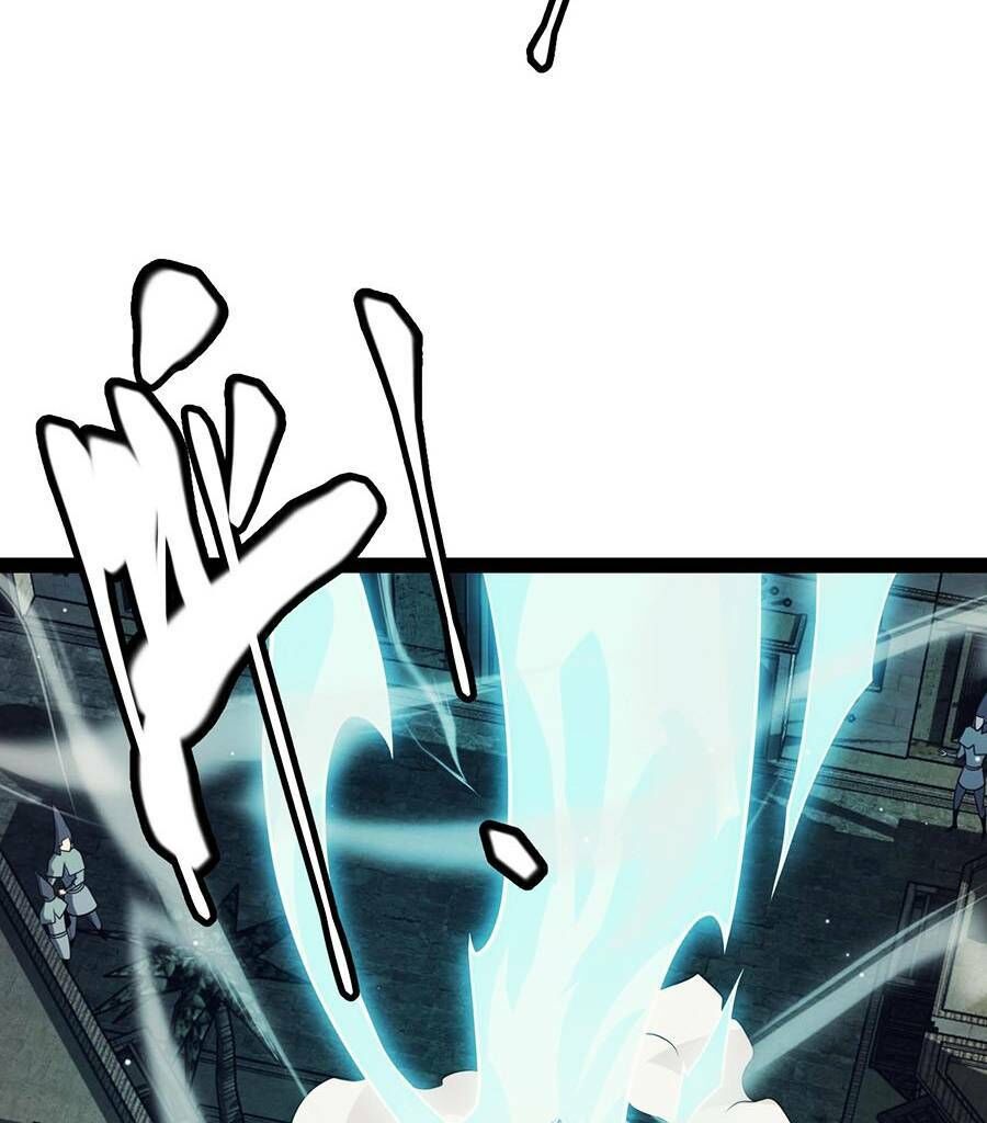 Tôi Đến Từ Thế Giới Trò Chơi Chap 164 - Next Chap 165