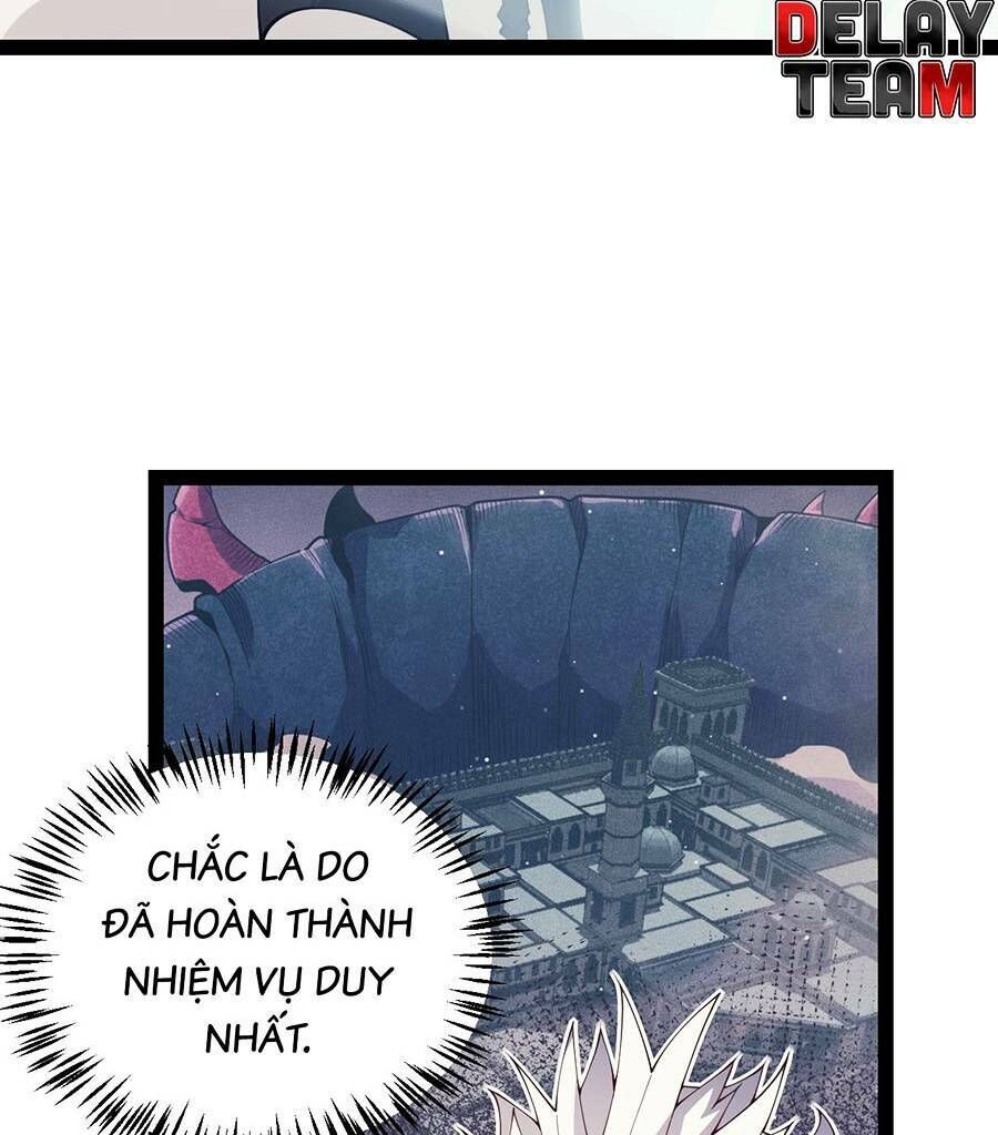 Tôi Đến Từ Thế Giới Trò Chơi Chap 164 - Next Chap 165