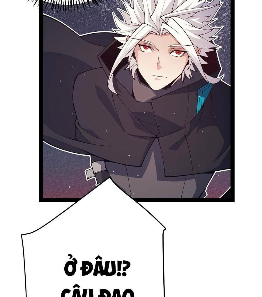 Tôi Đến Từ Thế Giới Trò Chơi Chap 164 - Next Chap 165