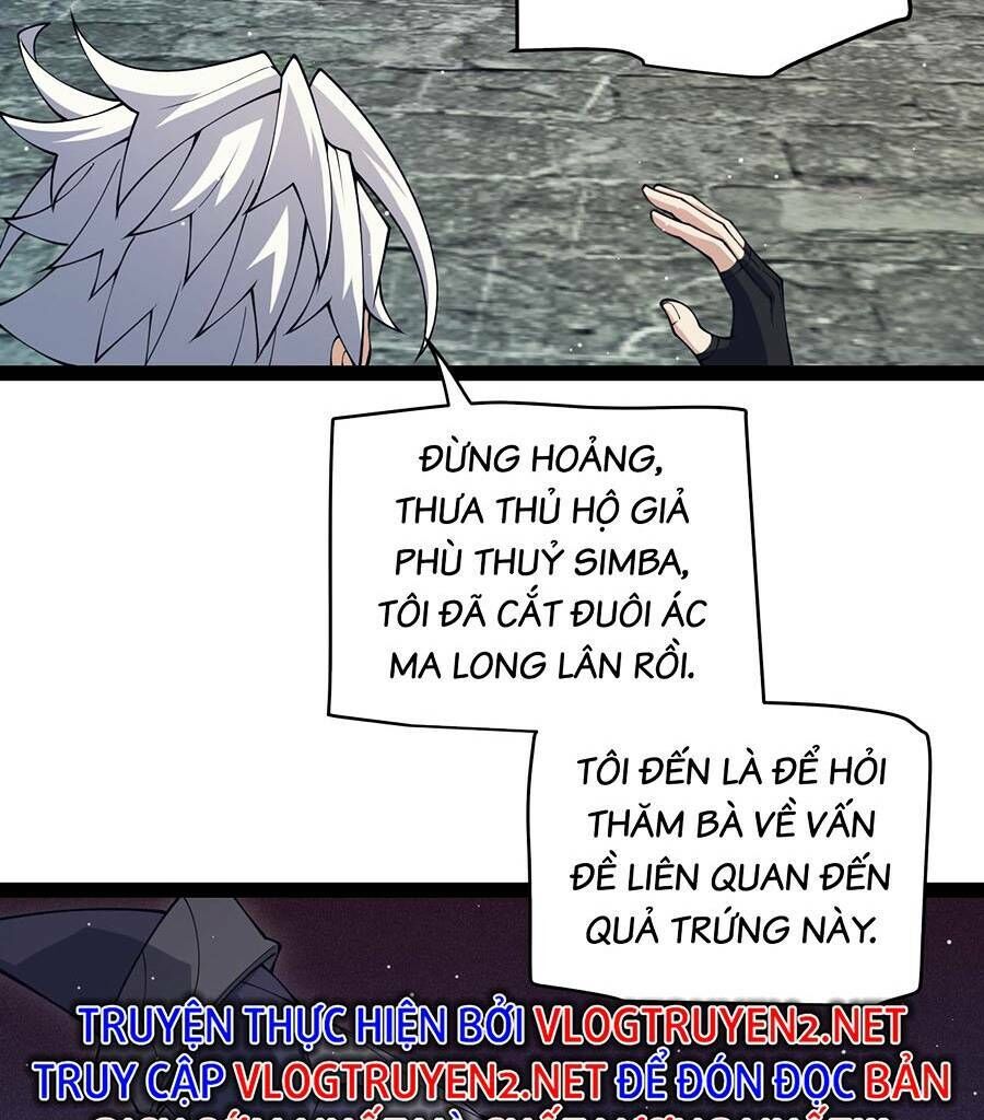Tôi Đến Từ Thế Giới Trò Chơi Chap 164 - Next Chap 165