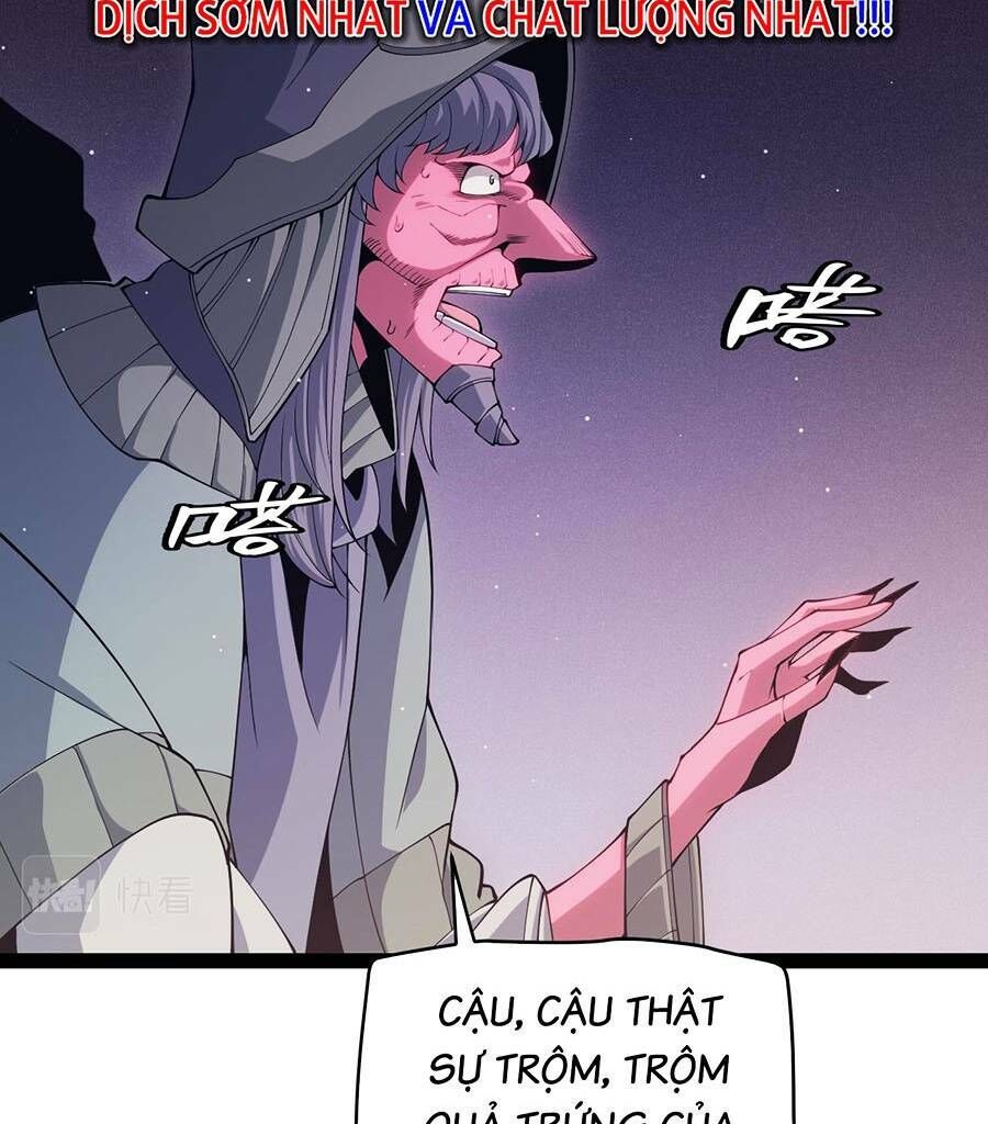 Tôi Đến Từ Thế Giới Trò Chơi Chap 164 - Next Chap 165