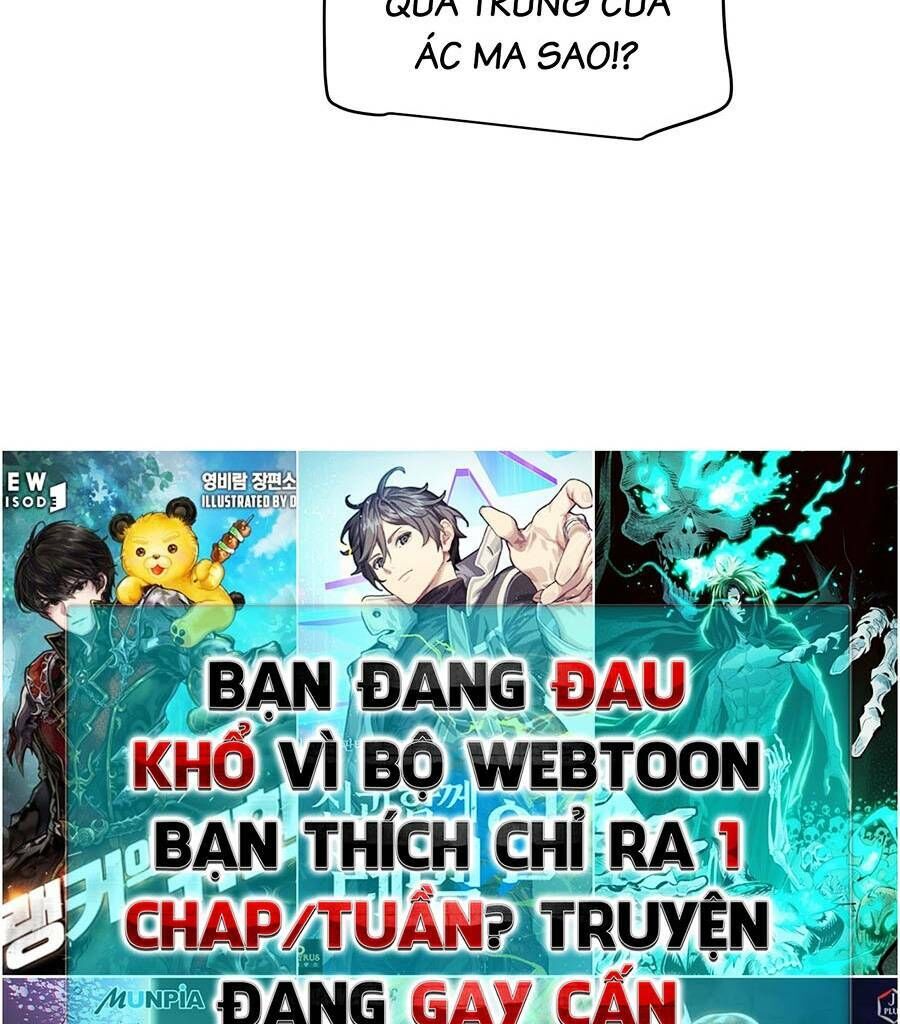 Tôi Đến Từ Thế Giới Trò Chơi Chap 164 - Next Chap 165
