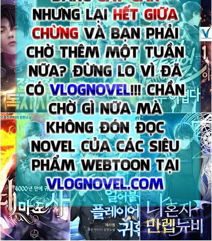 Tôi Đến Từ Thế Giới Trò Chơi Chap 164 - Next Chap 165