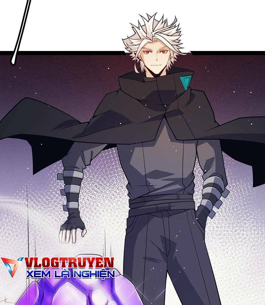 Tôi Đến Từ Thế Giới Trò Chơi Chap 164 - Next Chap 165