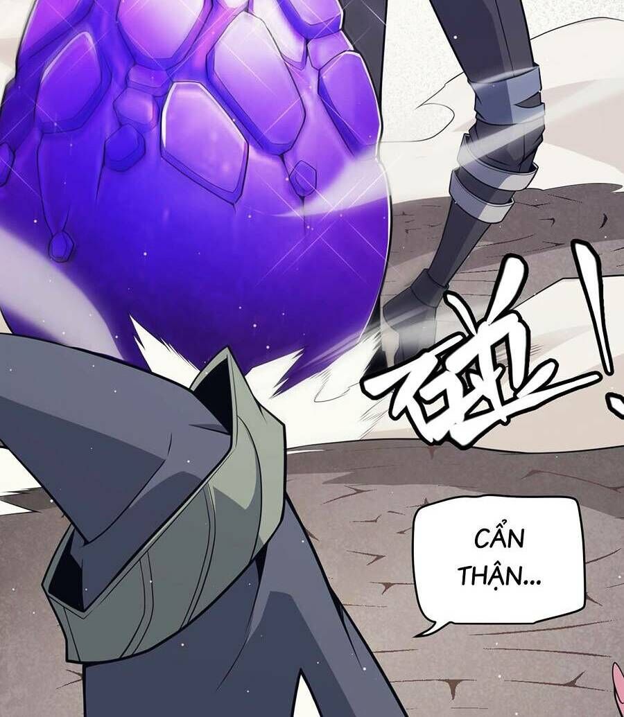 Tôi Đến Từ Thế Giới Trò Chơi Chap 164 - Next Chap 165