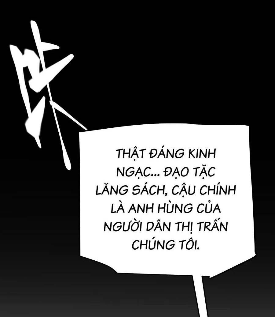Tôi Đến Từ Thế Giới Trò Chơi Chap 164 - Next Chap 165