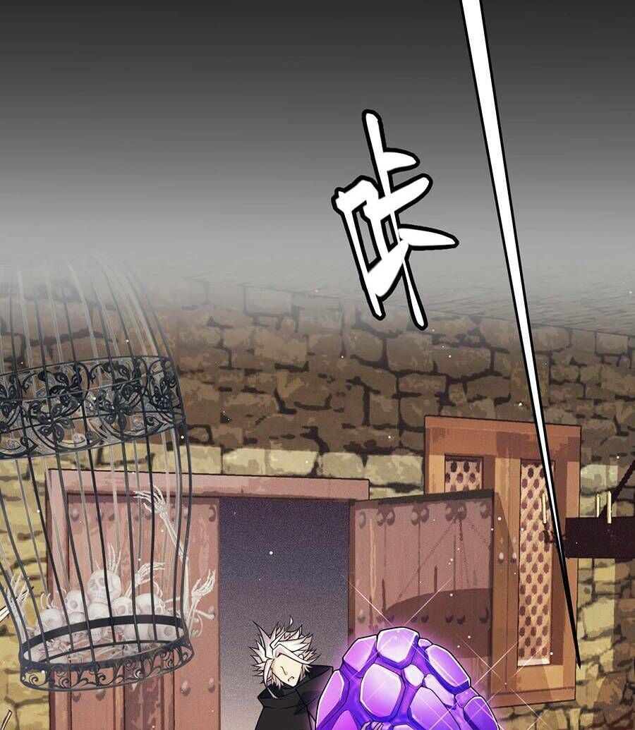 Tôi Đến Từ Thế Giới Trò Chơi Chap 164 - Next Chap 165