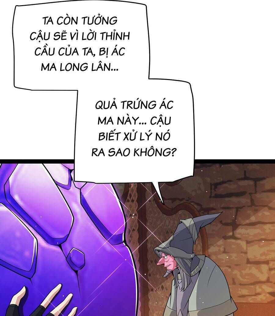 Tôi Đến Từ Thế Giới Trò Chơi Chap 164 - Next Chap 165