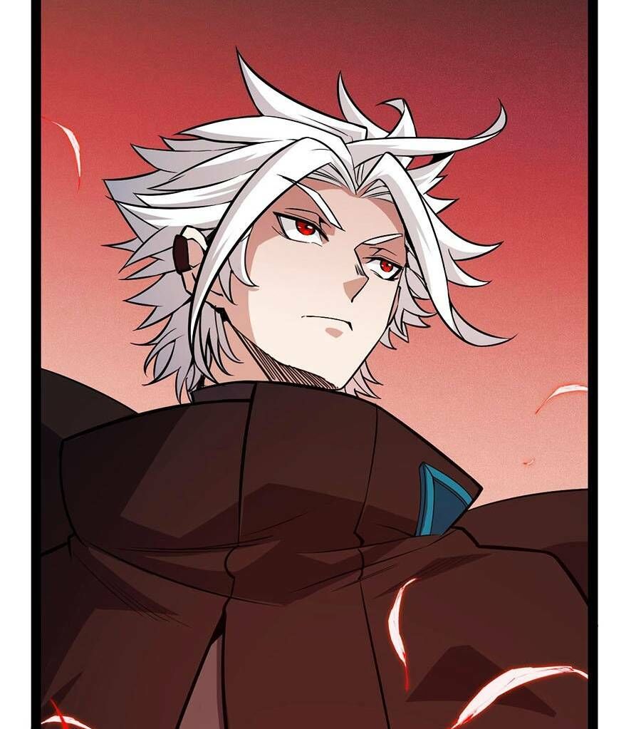 Tôi Đến Từ Thế Giới Trò Chơi Chap 164 - Next Chap 165