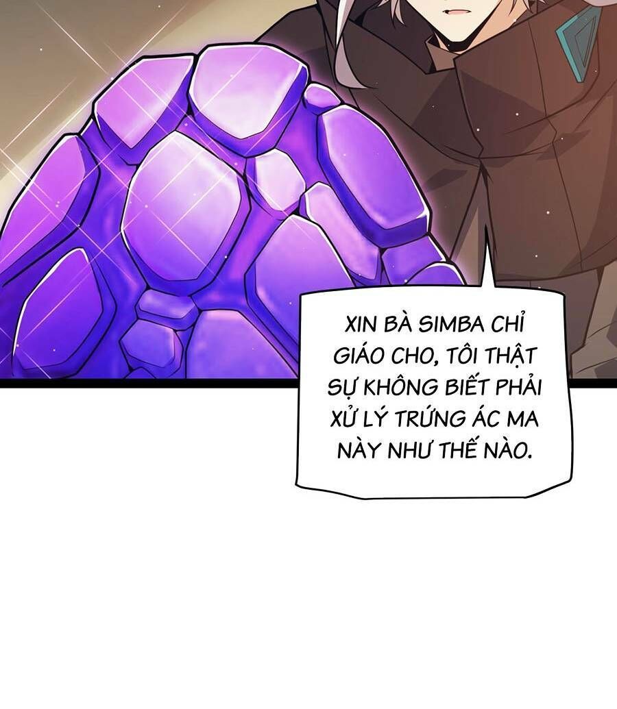 Tôi Đến Từ Thế Giới Trò Chơi Chap 164 - Next Chap 165