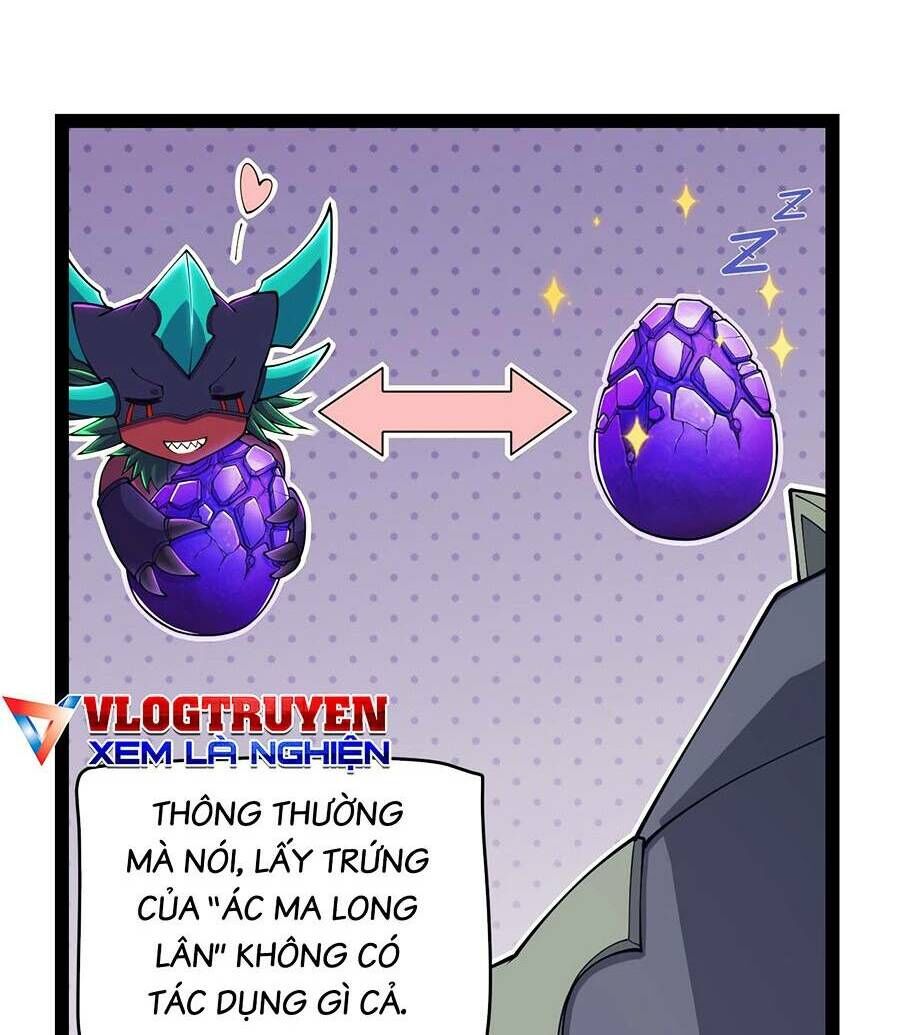 Tôi Đến Từ Thế Giới Trò Chơi Chap 164 - Next Chap 165