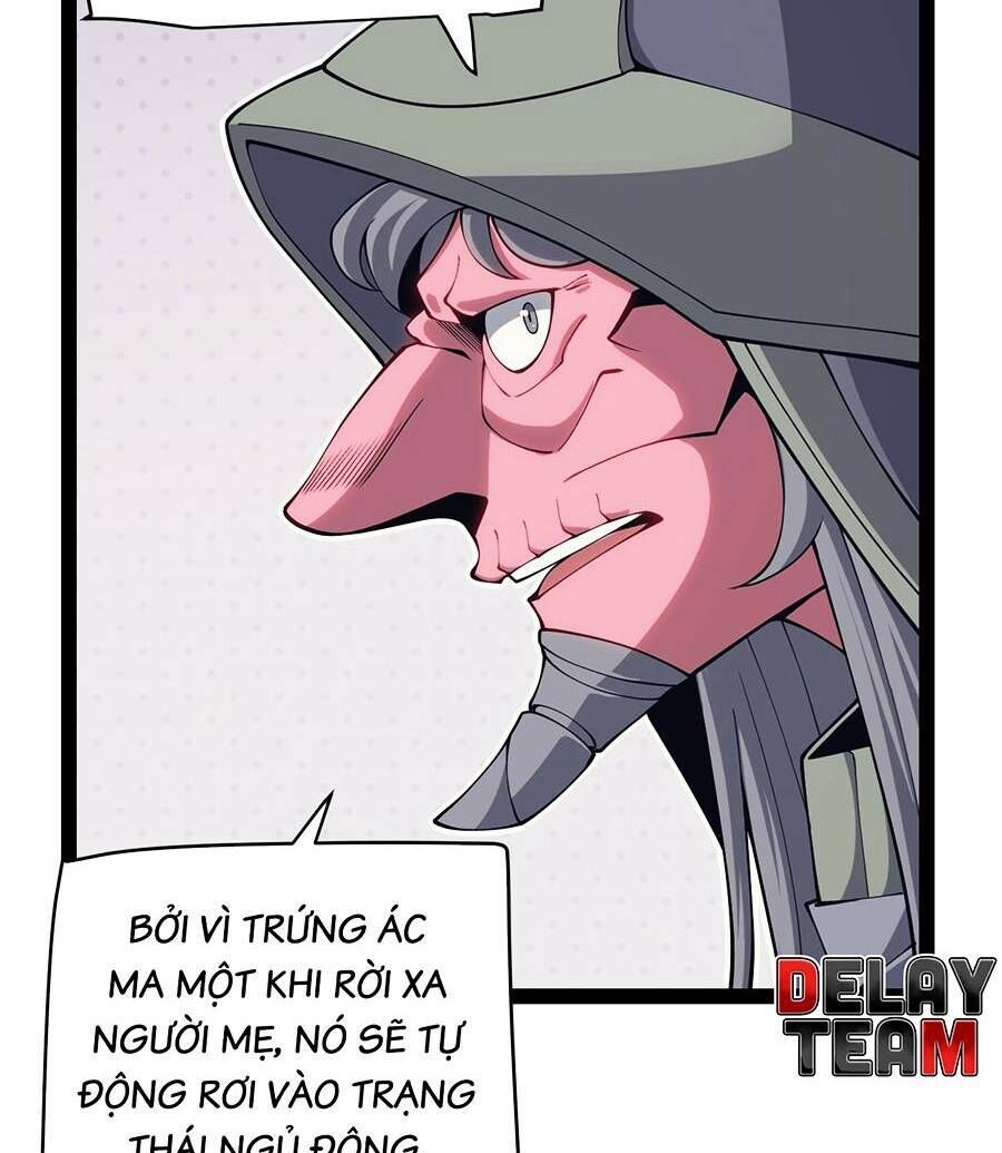 Tôi Đến Từ Thế Giới Trò Chơi Chap 164 - Next Chap 165