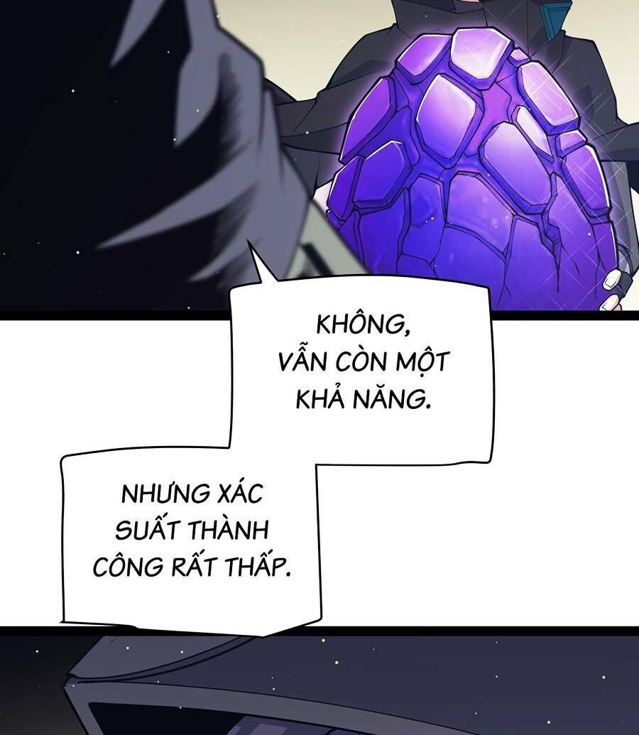 Tôi Đến Từ Thế Giới Trò Chơi Chap 164 - Next Chap 165