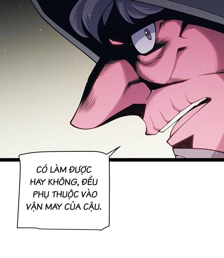 Tôi Đến Từ Thế Giới Trò Chơi Chap 164 - Next Chap 165