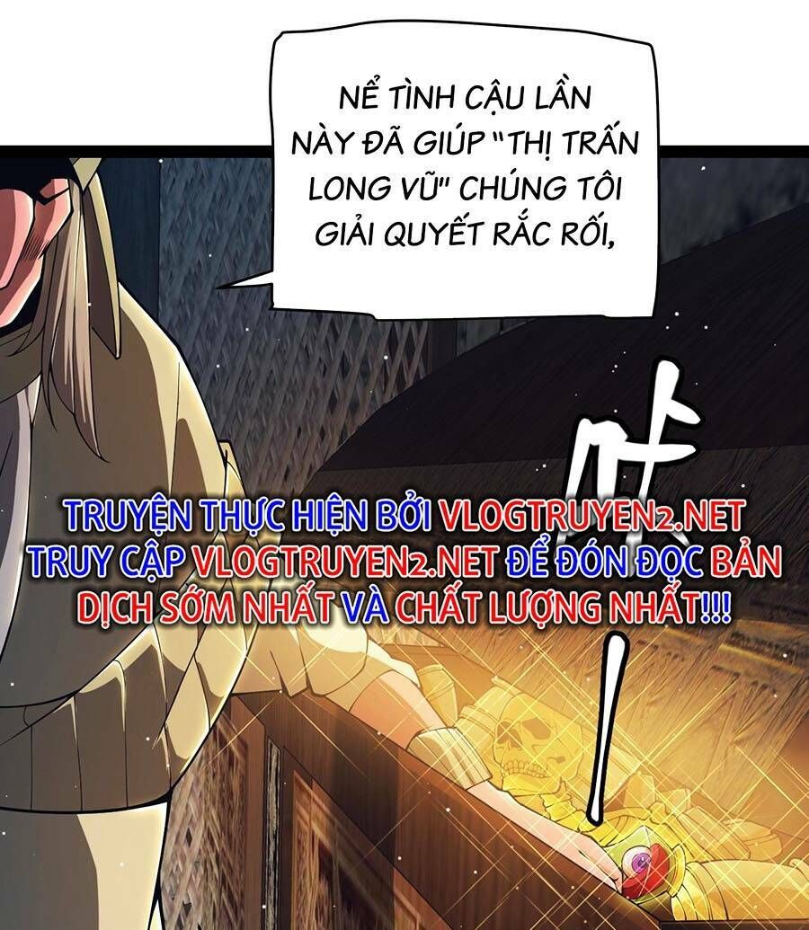 Tôi Đến Từ Thế Giới Trò Chơi Chap 164 - Next Chap 165