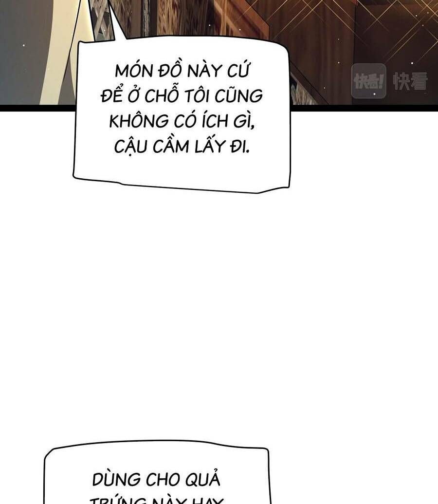 Tôi Đến Từ Thế Giới Trò Chơi Chap 164 - Next Chap 165