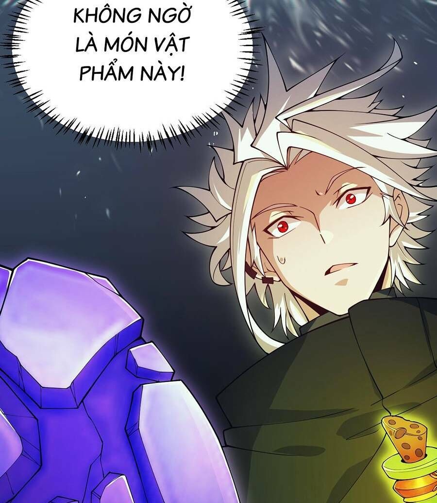 Tôi Đến Từ Thế Giới Trò Chơi Chap 164 - Next Chap 165