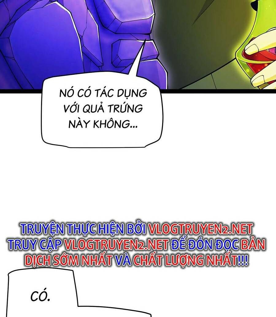 Tôi Đến Từ Thế Giới Trò Chơi Chap 164 - Next Chap 165