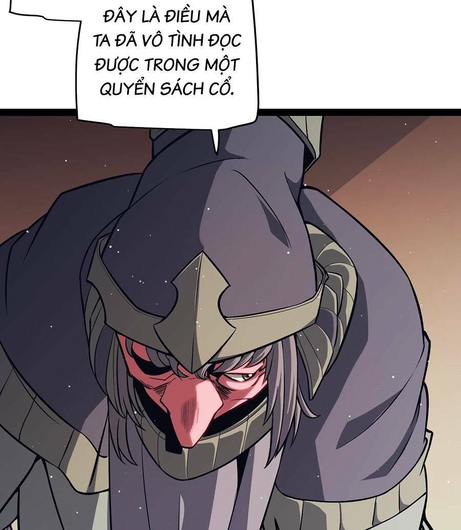 Tôi Đến Từ Thế Giới Trò Chơi Chap 164 - Next Chap 165