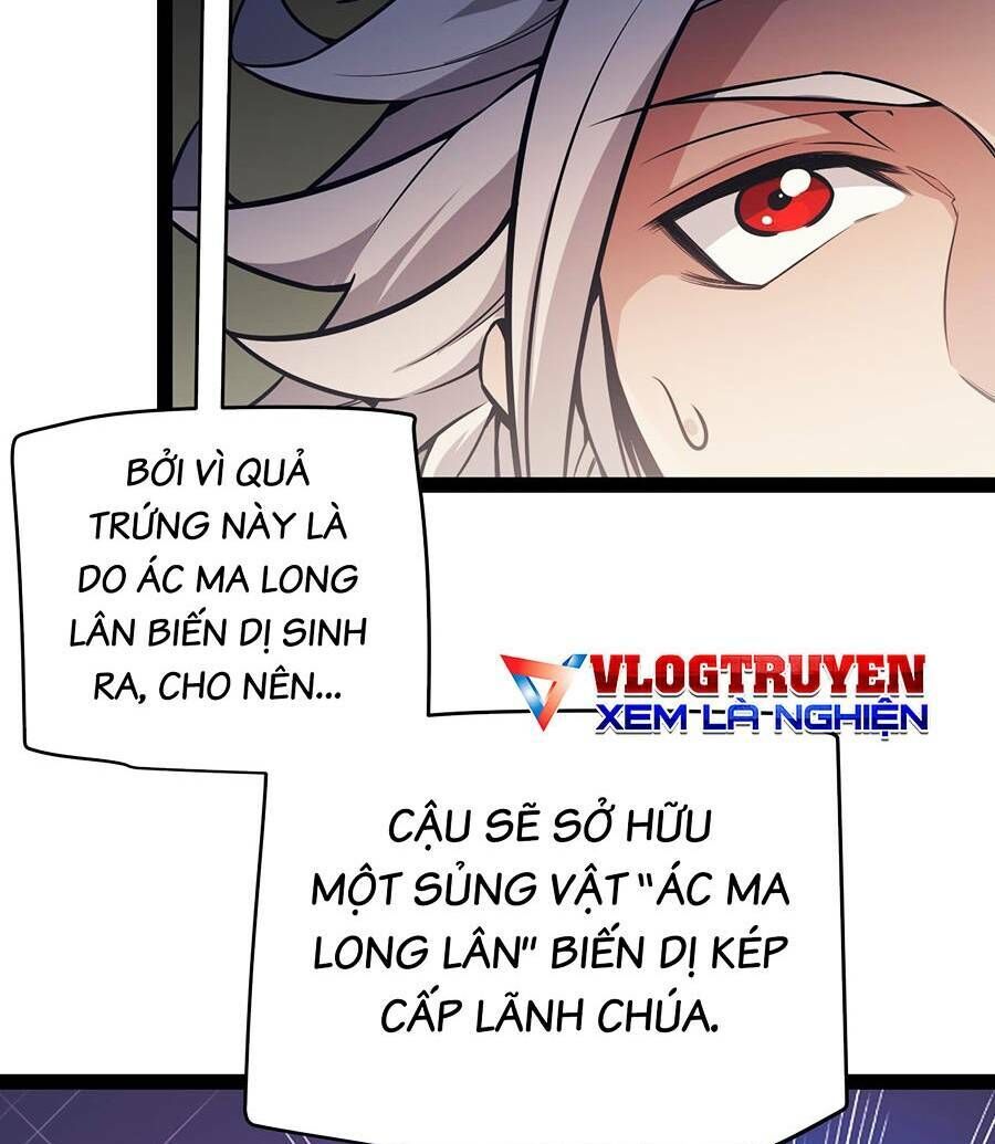 Tôi Đến Từ Thế Giới Trò Chơi Chap 164 - Next Chap 165